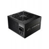 FSP 650W 80+ Pro (H3-650 Hyper)