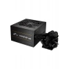 FSP 650W 80+ Pro (H3-650 Hyper)