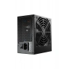 FSP 650W 80+ Pro (H3-650 Hyper)