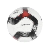 FT180 Dikişli 4 No Futbol Topu