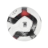 FT180 Dikişli 4 No Futbol Topu