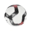 FT180 Dikişli 4 No Futbol Topu