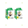 Fujifilm Instax Mini Uyumlu Film, 2li Set, 40 Poz