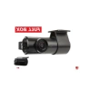 Full HD HDR Araç Kamerası - 2 Kanal FULL BOX
