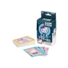 Funko  Hello Kitty Playing Cards Oyun Kartları