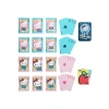 Funko  Hello Kitty Playing Cards Oyun Kartları