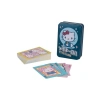 Funko  Hello Kitty Playing Cards Oyun Kartları