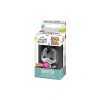 Funko POP Anahtarlık Disney: Eeyore w/heart Flacked