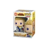 Funko POP Figür - Animation: My Hero Academia- Mirio in Hero Costume