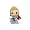 Funko POP Figür - Animation: My Hero Academia- Mirio in Hero Costume