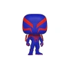 Funko POP Figür - Marvel: Spiderman: Across The Spider Verse - Spider-Man 2099