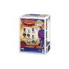 Funko POP Figür - Marvel: Spiderman: Across The Spider Verse - Spider-Man 2099