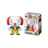Funko POP Figür Movies IT Horror: Pennywise