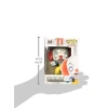 Funko POP Figür Movies IT Horror: Pennywise