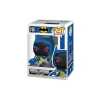 Funko Pop! Heroes: DC Thru Years - Knightfall Batman - (90s) - DC Comics- Koleksiyon vinil figürü - Hediye fikri - Resmi ürün - Çocuklar ve yetişkinler için oyuncaklar - Cartoon Fans