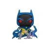 Funko Pop! Heroes: DC Thru Years - Knightfall Batman - (90s) - DC Comics- Koleksiyon vinil figürü - Hediye fikri - Resmi ürün - Çocuklar ve yetişkinler için oyuncaklar - Cartoon Fans
