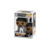 Funko POP Rocks: Snoop Dogg- Sensual Seduction Figür