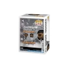 Funko POP Rocks: Snoop Dogg- Sensual Seduction Figür