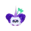 Furblet Sesli Peluş Bam-Boo G1698