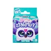 Furblet Sesli Peluş Bam-Boo G1698