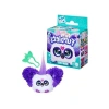 Furblet Sesli Peluş Bam-Boo G1698