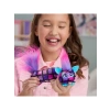 Peluş DJ Furby Oyuncak, Eğlenceli Müzik Deneyimi için Renkli Tasarım