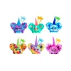 Furby Furblets Ast