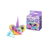 Furby Furblets Ast
