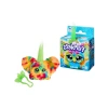 Furby Furblets Ast