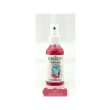 Fuşyada Kumaş Boyası - 100 ml Sprey Şişede