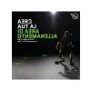 Futbol Robotu Antrenörü, SMARTBALL, İç Mekan Eğlencesi
