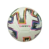 Futbol Topu - 420-430 GR - No 5