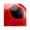 Futbol Topu, 9-12 Yaş için Uygun, Yeni Seri Kırmızı