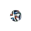 Futbol Topu, Boyut 2 ve Kaliteli Malzeme ile Üretim