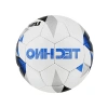 Futbol Topu, Kaliteli ve Dayanıklı Tasarım