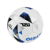 Futbol Topu, Kaliteli ve Dayanıklı Tasarım