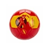 Futbol Topu No: 3, Kaliteli ve Dayanıklı