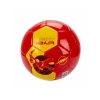 Futbol Topu No: 3, Kaliteli ve Dayanıklı