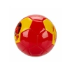 Futbol Topu No: 3, Kaliteli ve Dayanıklı