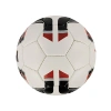 Futbol Topu, Unisex ve Çok Renkli Tasarım