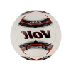 Futbol Topu, Unisex ve Çok Renkli Tasarım