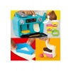G0497 Play-Doh Süper Dilimli Kek Oyun Seti +3 Yaş