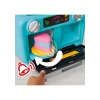 G0497 Play-Doh Süper Dilimli Kek Oyun Seti +3 Yaş