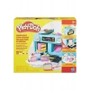 G0497 Play-Doh Süper Dilimli Kek Oyun Seti +3 Yaş