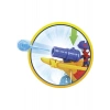 G0666 Spidey ve Inanılmaz Arkadaşları Webs Ahoy Bubble Ship +3 Yaş