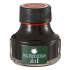 G308RU Ruby 90 ml Mürekkep