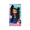 , Gabby 20cm Bebek, 6060430, Çok Renkli