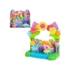 Gabbys Dollhouse Hayal Evi Dekorasyon Seti