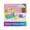 Gabbys Dollhouse Hayal Evi Dekorasyon Seti