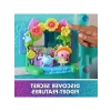 Gabbys Dollhouse Hayal Evi Dekorasyon Seti